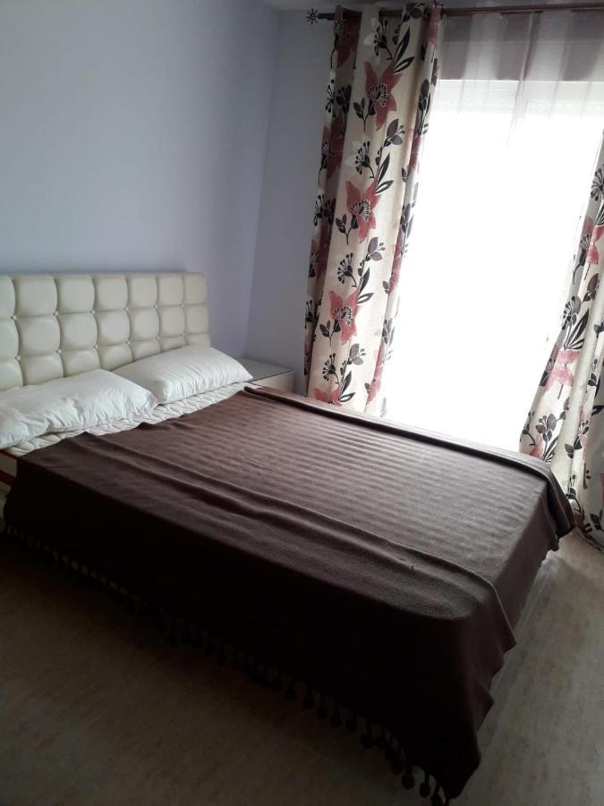 Apartamento Para 4-6 Personas En Larimar Salou Dış mekan fotoğraf